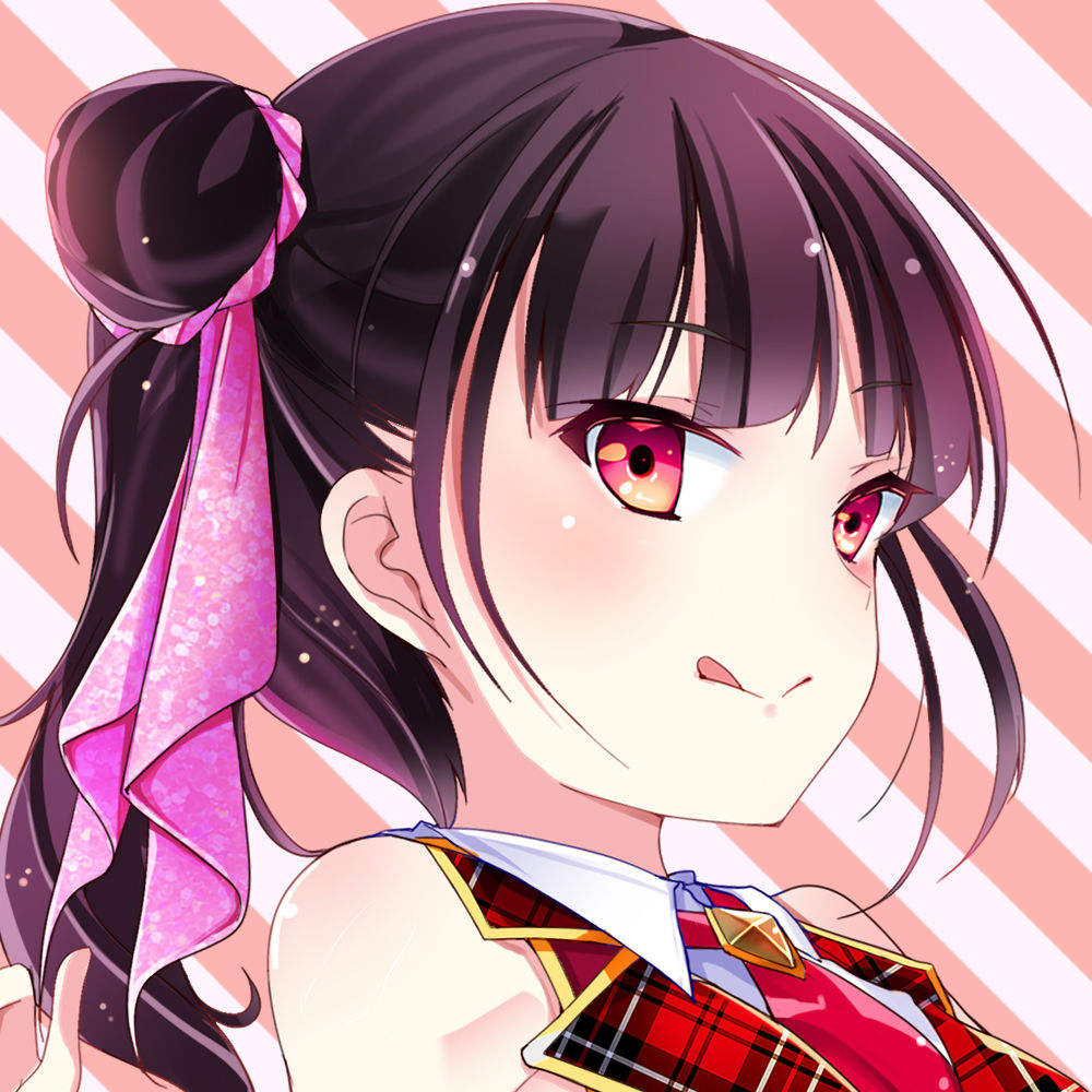 サンプル画像5:【約6時間半】アイドル事務所で夢のハーレム大乱交？！〜まだデキるよね？マネージャーさん♪〜【KU100バイノーラル】(ちょこうさぎ) [d_540618]