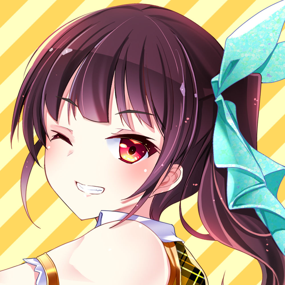 サンプル画像6:【約6時間半】アイドル事務所で夢のハーレム大乱交？！〜まだデキるよね？マネージャーさん♪〜【KU100バイノーラル】(ちょこうさぎ) [d_540618]