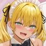 FANZAの体験版はこちら