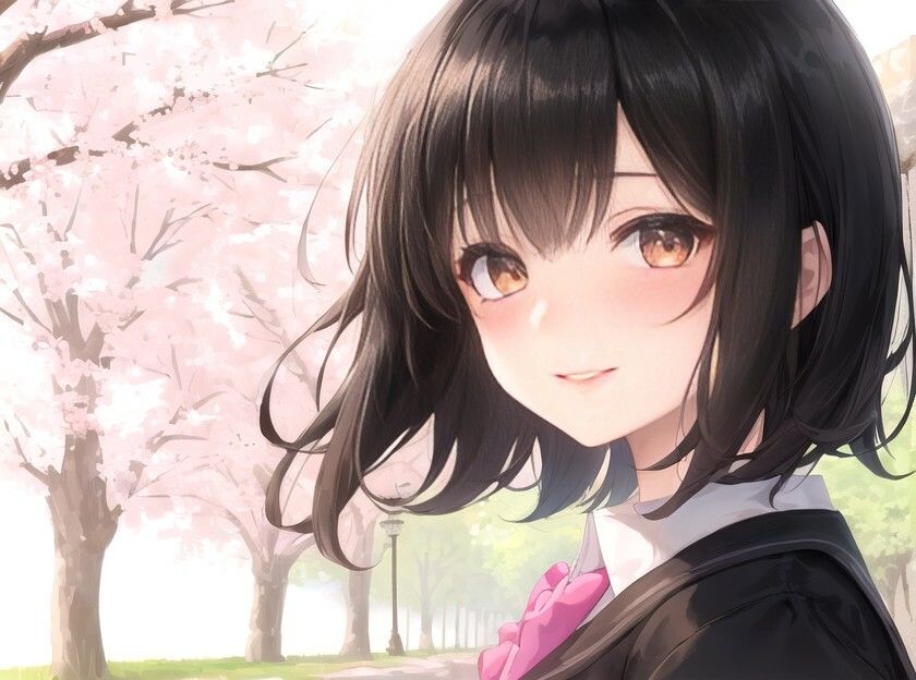 サンプル画像4:胸をぶつけてきた妹みたいな低身長発情JK「もう一度私に触ったら…私のこと教えてあげる」【純愛/処女/むっつりエロ】(ゆめねこキャンディ) [d_543964]