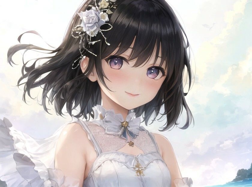 サンプル画像5:胸をぶつけてきた妹みたいな低身長発情JK「もう一度私に触ったら…私のこと教えてあげる」【純愛/処女/むっつりエロ】(ゆめねこキャンディ) [d_543964]