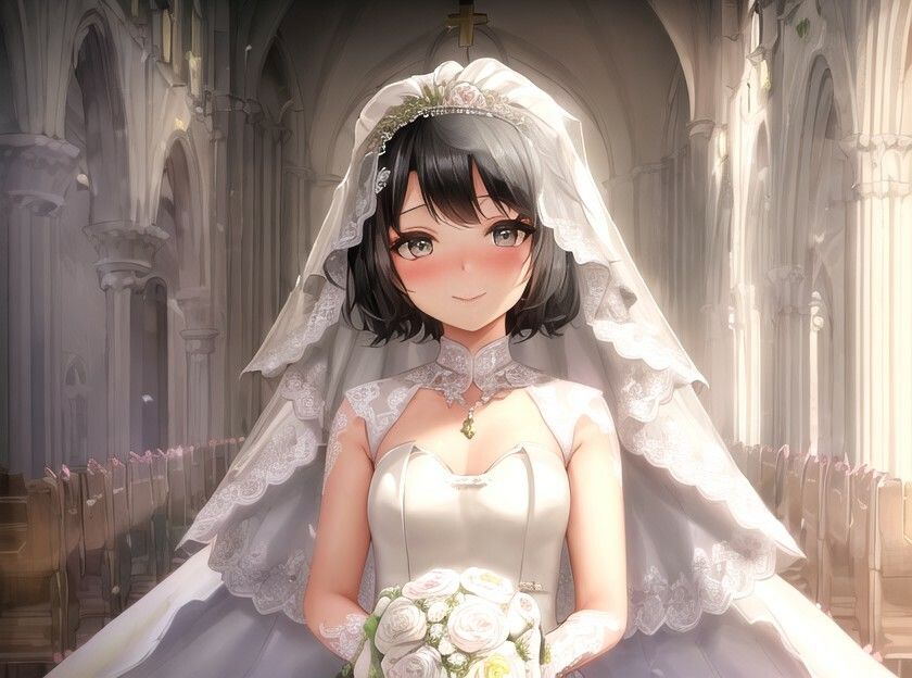 サンプル画像6:胸をぶつけてきた妹みたいな低身長発情JK「もう一度私に触ったら…私のこと教えてあげる」【純愛/処女/むっつりエロ】(ゆめねこキャンディ) [d_543964]