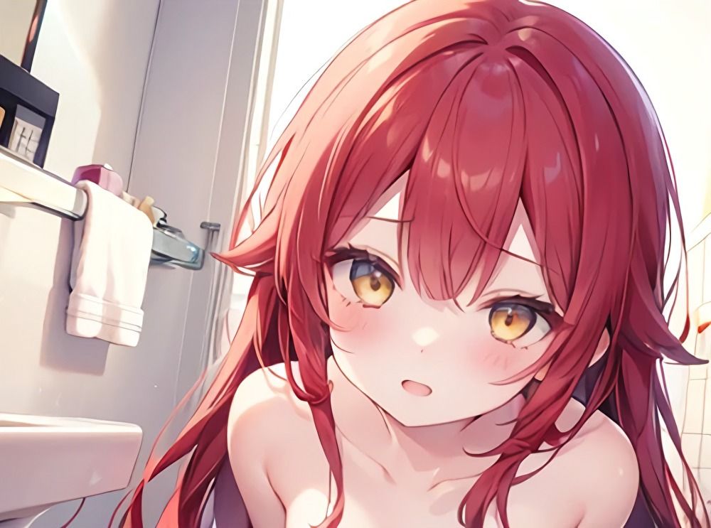 【私の耐久力はいかに!?】大人のオモチャで連続イキオナニー【立花百合】の画像4
