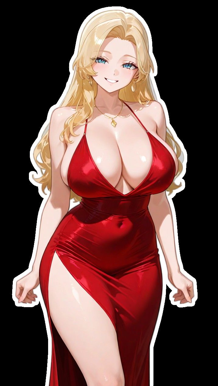 カスハラ上等！元キャバ嬢コールセンターオペレーター謝罪無様♪ んほおおおおっおちんぽイグイグぅ〜？お客様は神様ですううううううっっ！！【爆乳/中出し】のサンプル画像 6