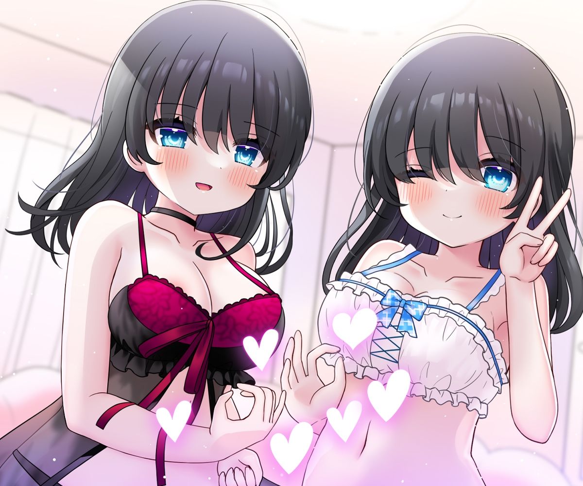 お屋敷メイド絆の両耳ソロハーレム〜シコシコちゅっちゅなドスケベおねだり手コキ〜のサンプル画像 6