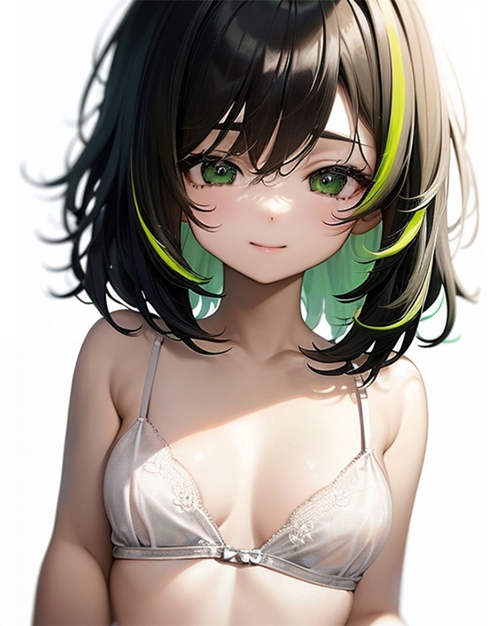 【初体験オナニー実演】THE FIRST DE IKU【しゃふ - テンガエッグ編】の画像5