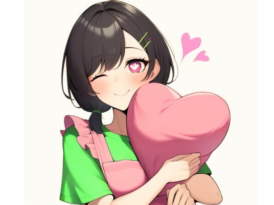 【あまあま×スローセックス】あまあまの極み★スローセックスでゆったりしたあま〜いひと時をのサンプル画像 6