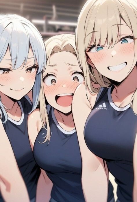 M男向けCFNMボイス  おちんちん虐めたガールズの短小包茎鑑賞  大勢の女の子にパンツを脱がされて、恥ずかしいお子様おちんちんをじっくり観察されてしまう…！のサンプル画像 6