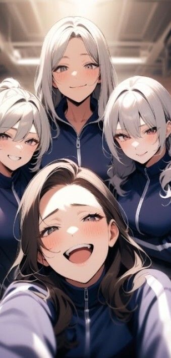 エム男向けCFNMボイス  おちんちん虐めたガールズのオナニー鑑賞！  軟弱男子におちんちんをシコらせクスクス嘲笑いながら鑑賞するドSなお姉さん達！のサンプル画像 6