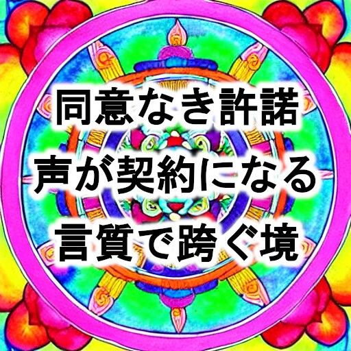 シス女性のカミングアウト2025年10月号の画像3