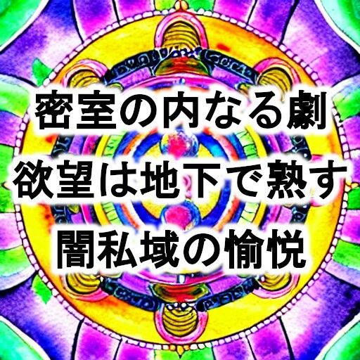 シス女性のカミングアウト2025年10月号の画像6