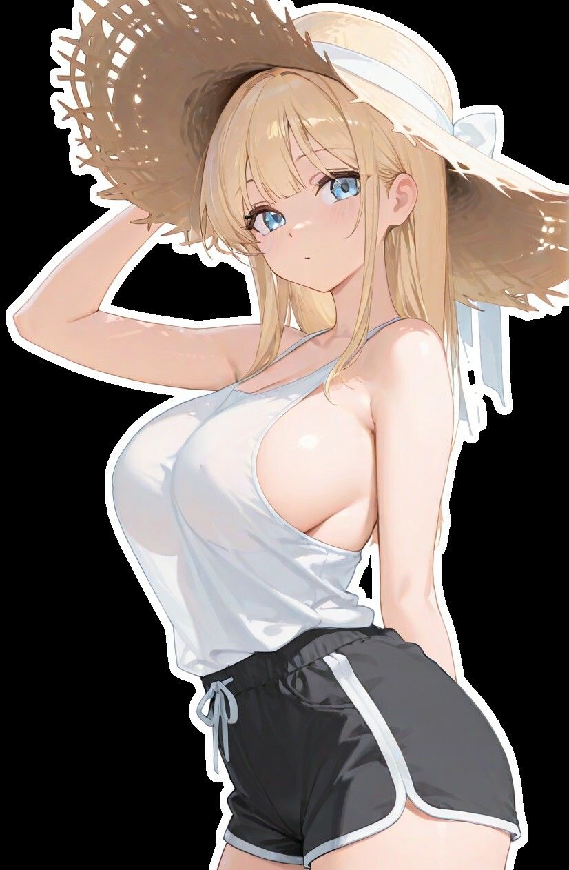 【1時間超え】親戚の巨乳お姉さんとぼくのなつやすみ〜キミと夏の終わり、そして始まり〜【バイノーラル/おねショタ】のサンプル画像 6