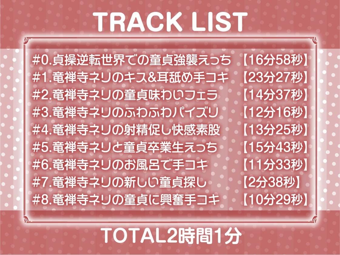 【貞操逆転】ドスケベドーテーおじさんVS金持ち金髪ヤリマンギャルビッチ〜おじさんが30年間守り抜いてきたどすけべドーテーち〇ぽヤリまんギャルマ〇コで奪っちゃいます〜のサンプル画像 6