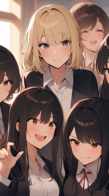 いじめっ娘倶楽部のSPHボイス 空想学園の性教育授業！おちんちんモデルをさせられちゃった男子！【前編】のサンプル画像 6