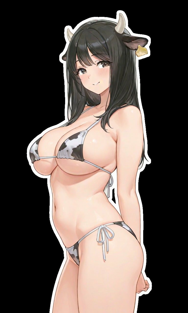 お隣の奥さんは変態コスプレイヤー〜オフパコNTRした肉欲の夜〜【人妻/爆乳/痴女】のサンプル画像 6