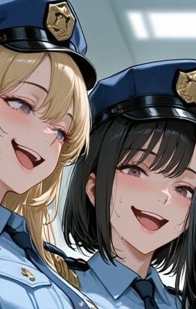 いじめっ娘倶楽部のSPHボイス 嘲笑われる短小包茎【婦人警官編】 痴●の冤罪で女性警官から屈辱の取り調べ！のサンプル画像 6