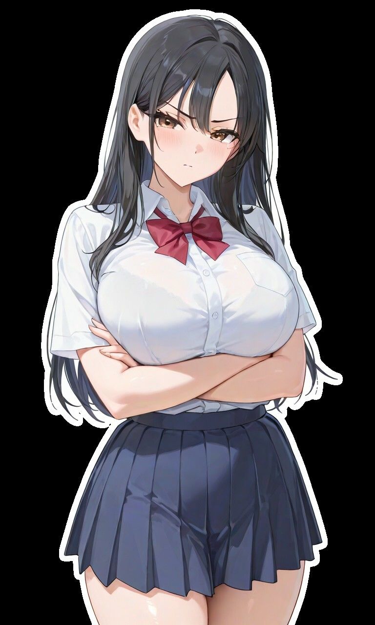 婚約者はクラスで一番嫌いなツンデレ女子〜デカマラ孕ませセックスで簡単にデレた話〜【バイノーラル/逆レ/1時間】のサンプル画像 6