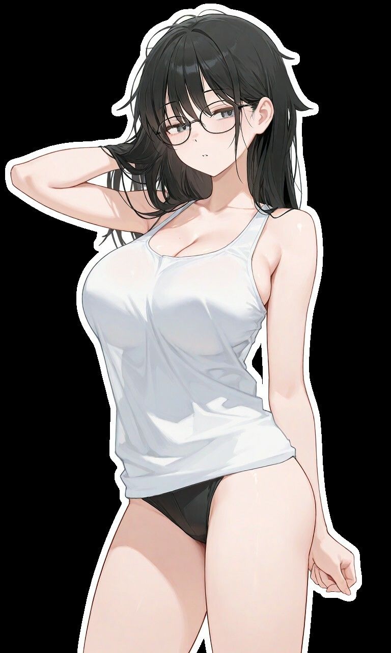 エッチなことなんでもしてくれるエロ漫画家のお姉さんとのだらしない日常【バイノーラル/パイズリ/一時間】のサンプル画像 6