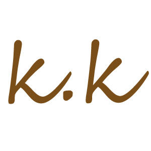 ［動画付き！ 甘々恋人プレイ×おなら責め］  スカンク娘CLUB外伝 〜のんびり新人キャスト のどか編〜のサンプル画像 6