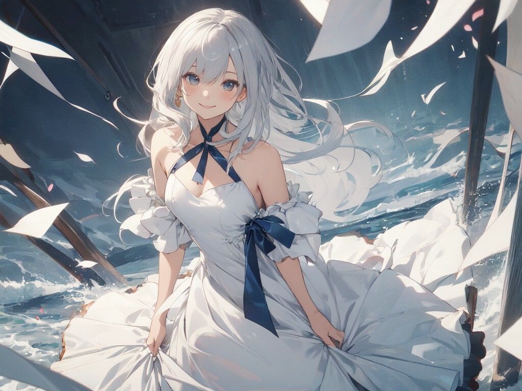【11人起用】「姫ボの呼吸」！！のサンプル画像 6