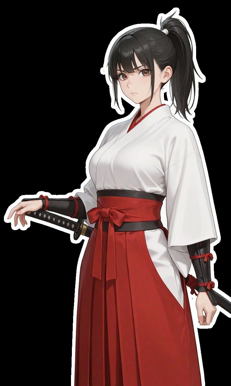 勇猛果敢な女武将が呪われた鎧に凌〇され、堕ち、孕む物語【ホラー/巨乳/巴御前】のサンプル画像 6