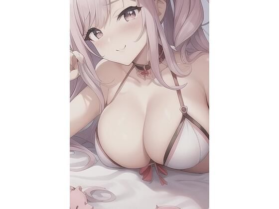 美人女子校生放屁 [ハメ撮りH]