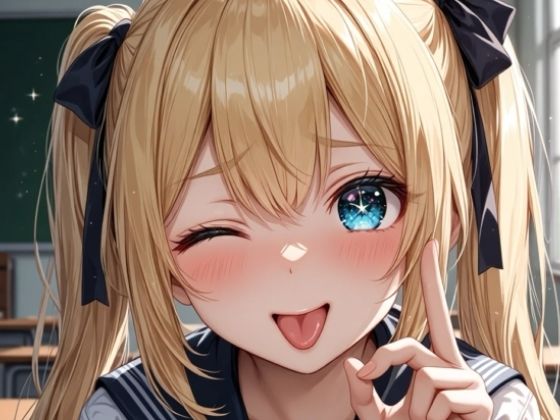 初めてのふたなりセックスは後輩に犯●れてイキまくりの商品画像