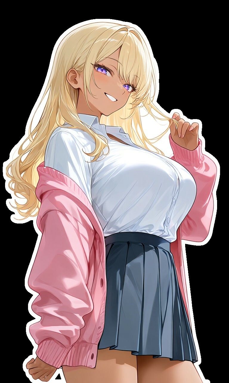 【1時間】陽キャな爆乳ギャルは赤ちゃんプレイで尊厳破壊される〜おちんぽミルクはパパの味〜【放尿/おむつ/中出し】のサンプル画像 6