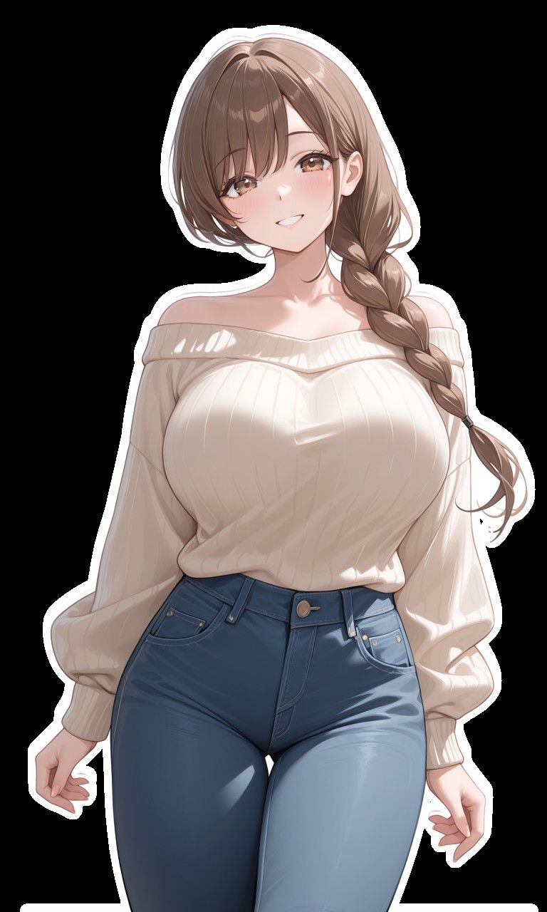 爆乳家庭教師の人妻は童貞生徒くんを甘サドエッチで本気にさせちゃうようです。【男性受け/背徳/中出し】のサンプル画像 6