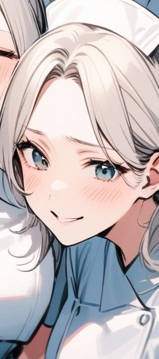 君のおちんちん…笑ってあげる… チンポが小さ過ぎて彼女にフラれる包茎君【前編】のサンプル画像 1