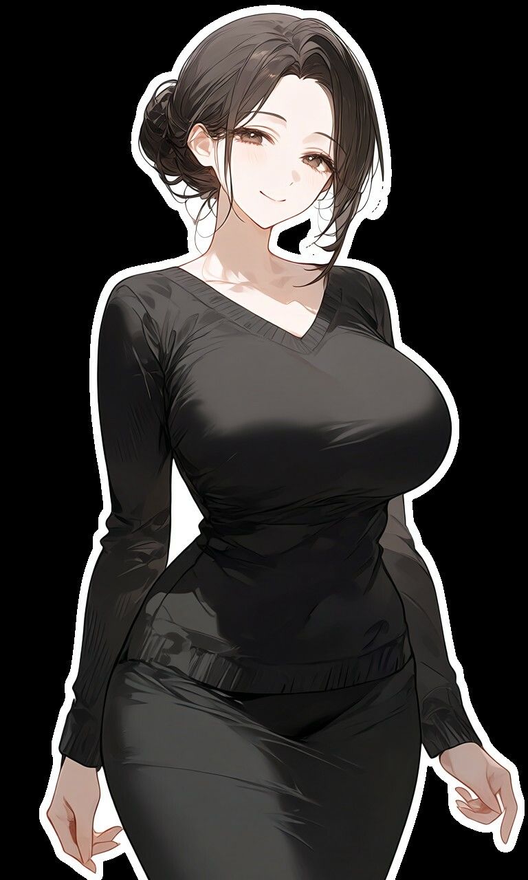 人妻魔法少女VS悪の種付けおじさん〜アヘ顔ダブルピース性〇隷宣言を生中継でしてしまった話〜【中出し/巨乳/ファンタジー】のサンプル画像 6