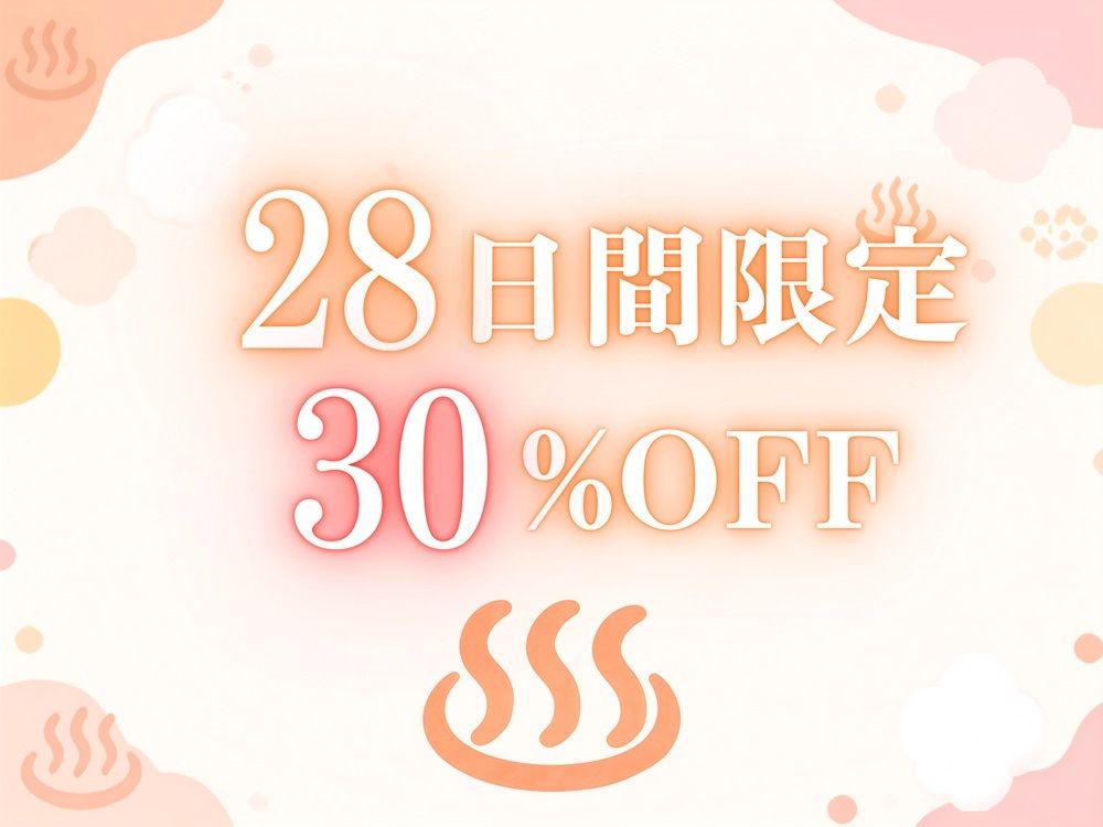 【KU100/CV.麦咲輪紫葵】幼馴染の人妻お姉さんと密会エッチ（はーと）のサンプル画像 4