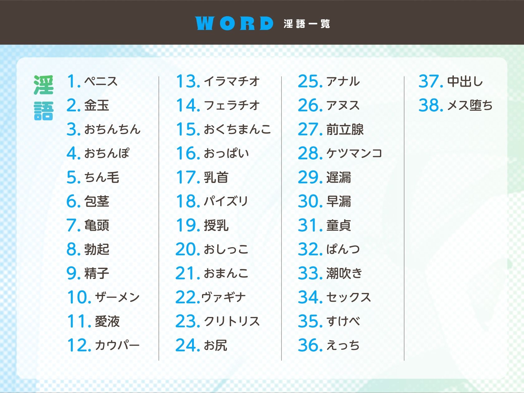 【淫語特化7時間×152ワード耐久】超ささやきwith葉月ゆう&海音ミヅチのサンプル画像 2