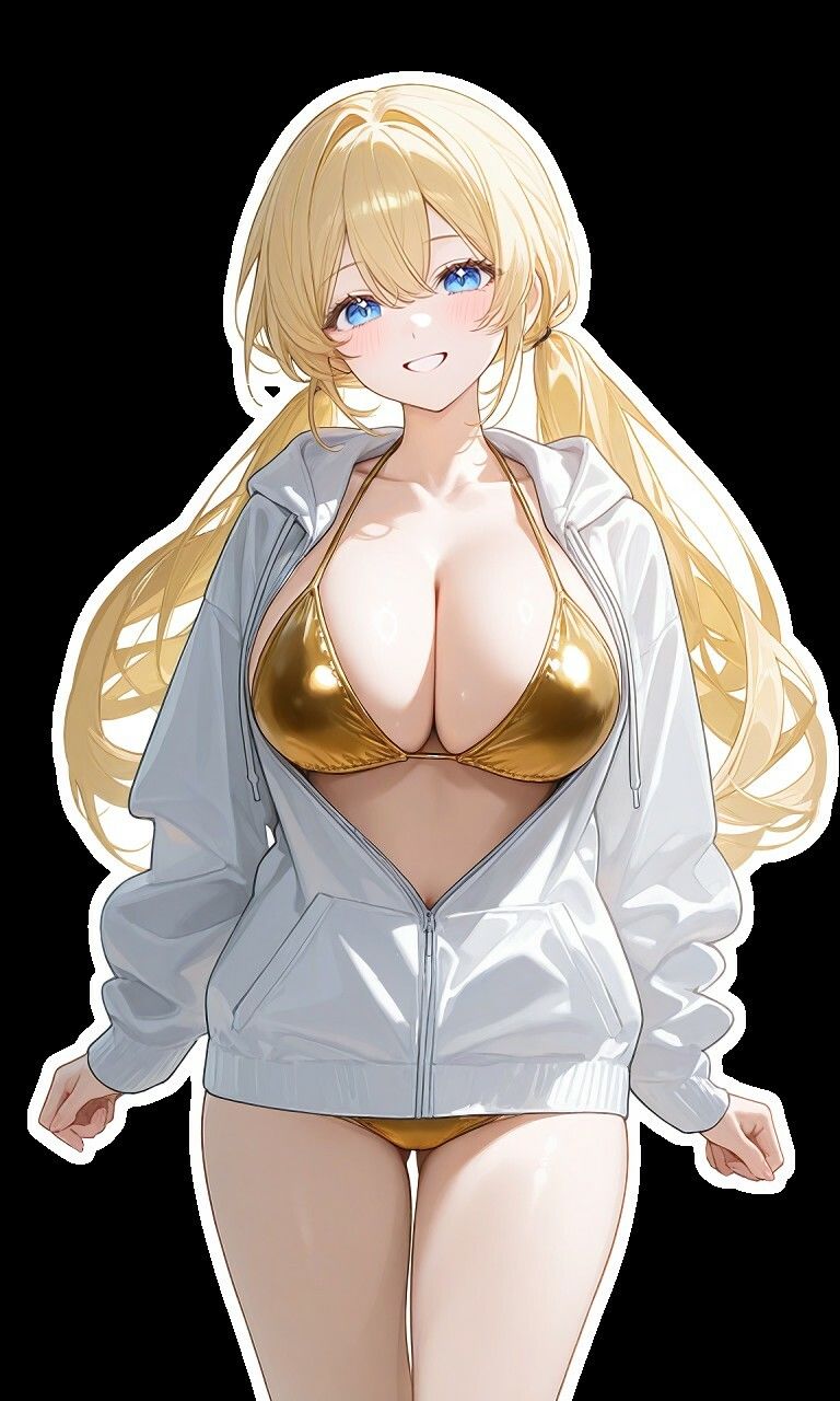 Iカップ爆乳グラドルJKは生乳誘惑でマネージャーの理性を崩壊させたい【バイノーラル/パイズリ/男性受け】のサンプル画像 6