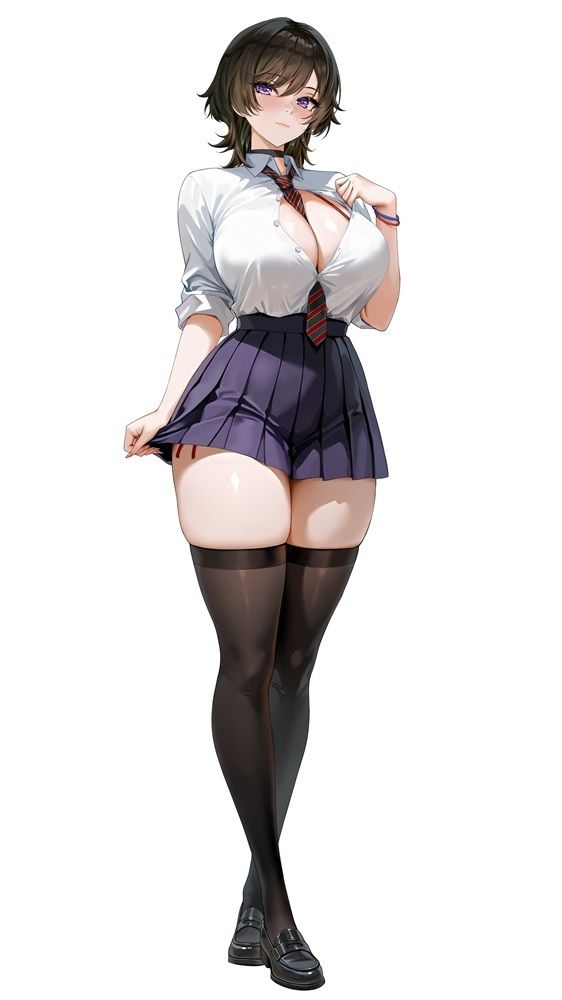 王子様系な甘々彼女と低音囁き生えっち〜甘やかしてあげるから、中に出して?〜のサンプル画像 4