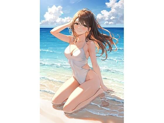 「えいっ！キンタマつぶし〜！」小悪魔女子の握り・踏み・からかいボイス集の商品画像