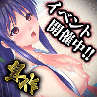 VEQ[LOX 1201 [f]ڋ֎~]©bbspink.com	YouTube>2{ ->摜>64 