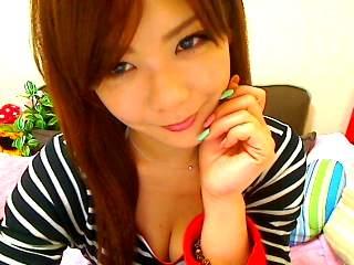 ★☆マリー☆★