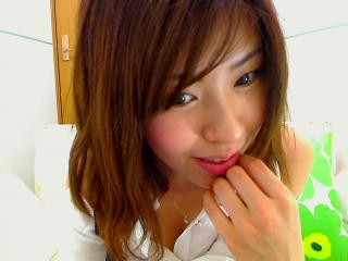 大石♪多佳子
