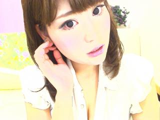 りぃチャン★