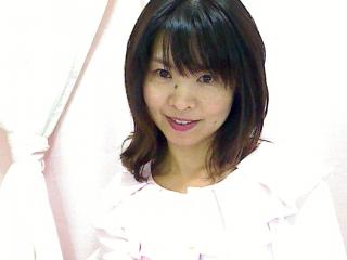 ~☆えみ☆~