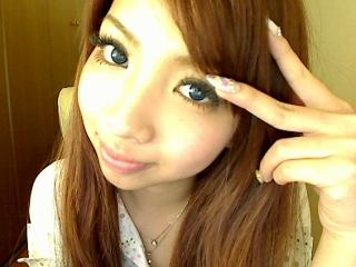 Profile picture of とも☆彡♪ on FANZAアダルト DMMあちゃ