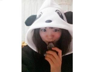 うさりん☆