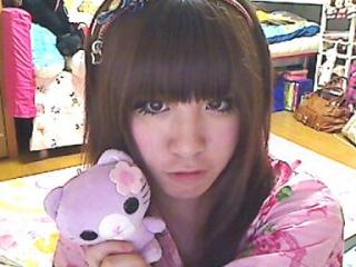 Profile picture of みきぽん*´ω｀* on FANZAノンアダルト DMMおちゃ