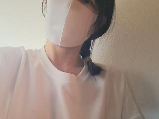 FANZA/あちゃ/ひ  ろ  み