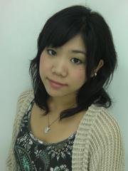 Profile picture of ＊＊＊さあや・・・ on FANZAアダルト DMMあちゃ