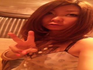 Profile picture of ★ほのか♪ on FANZAアダルト DMMあちゃ
