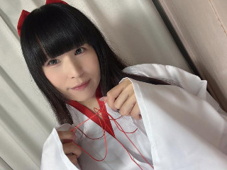 。みん +*
