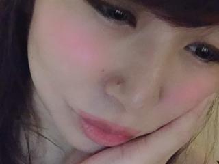 ★☆ゆか♪
