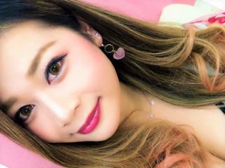 * せいこ *